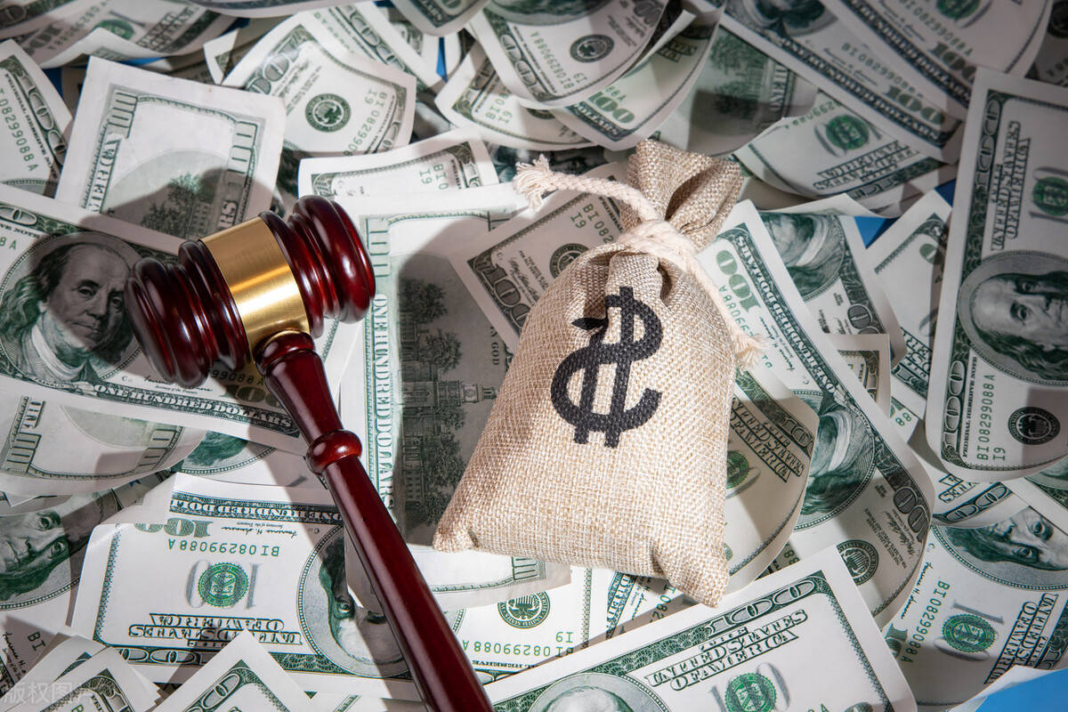 美元 強勢 地位 (99) 사진