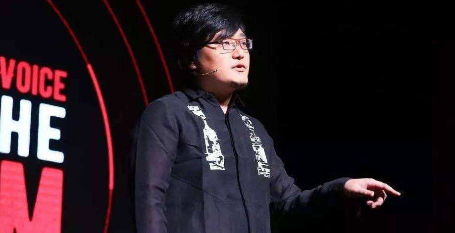 池子撕破脸,卡姆吸毒被抓,连失2台柱《吐槽大会》还有下一季吗_节目