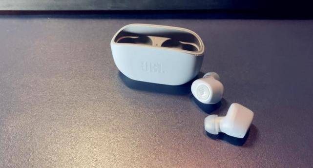 百元蓝牙降噪耳机哪个比较好?索尼、南卡、JBL等降噪蓝牙耳机评测分享