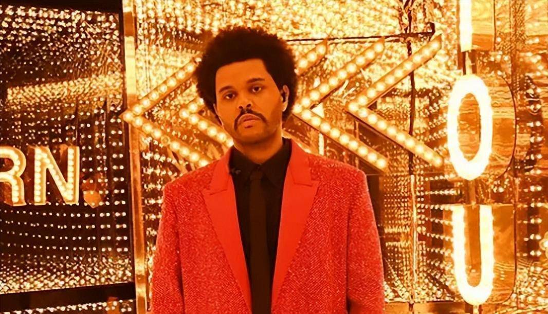 格莱美_安吉丽娜朱莉_专辑