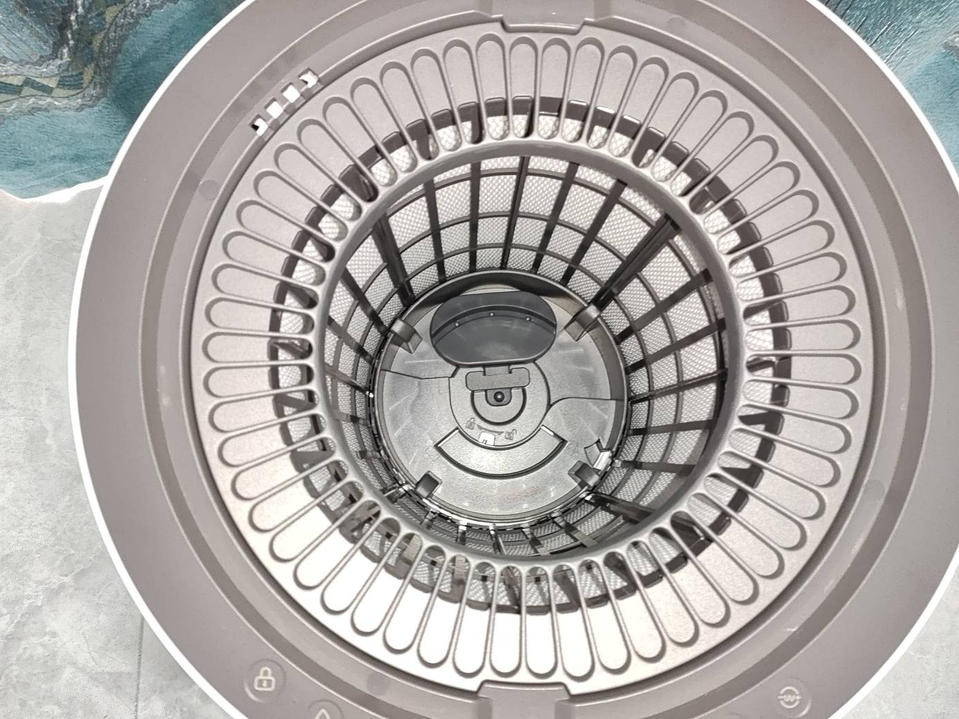 一机多用、给你置身森林的舒适-舒乐氏净化加湿器评测