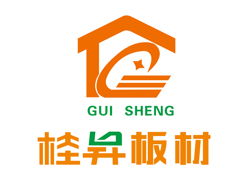 品牌名:桂昇展位号:3c08-1主营产品:家具板品牌名:菲梵展位号:3g03主