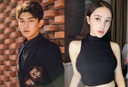 赵本山爱徒中,身材最好美女徒弟,当时一丝不挂坠楼男友昏睡不知_任娇
