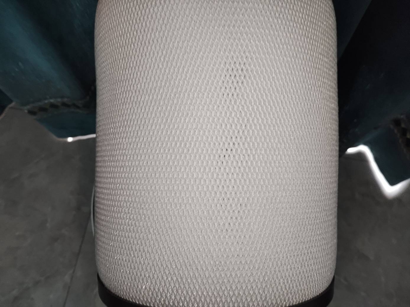 一机多用、给你置身森林的舒适-舒乐氏净化加湿器评测