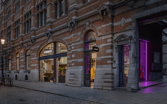 领克,不输_搜狐汽车_搜狐网