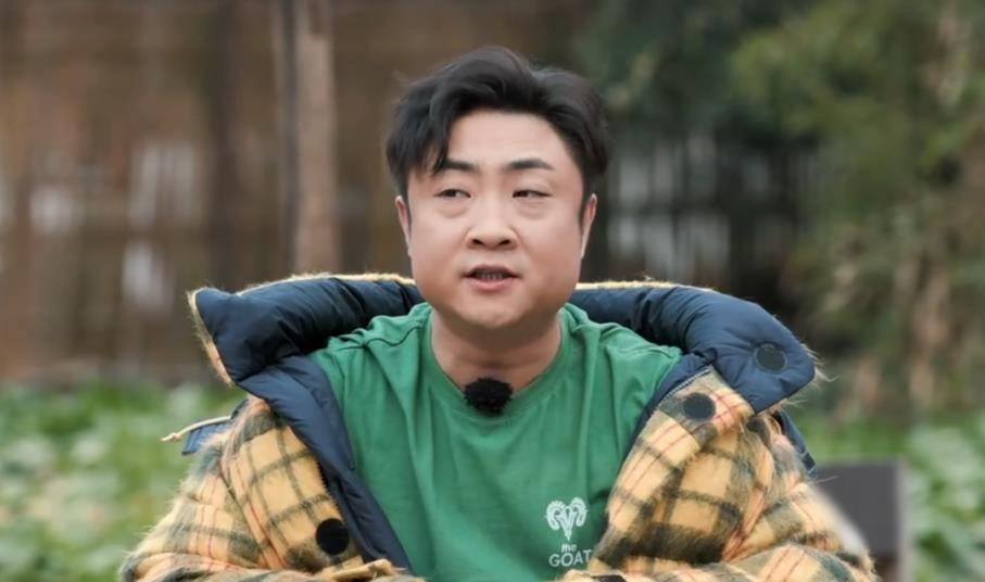由黄磊,赖声川,乔杉担任"剧委主任",集结刘晓晔,修睿,吴必,赵晓苏