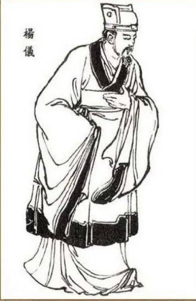 《三国演义》蜀汉历史人物浏览_中原_英雄_严颜