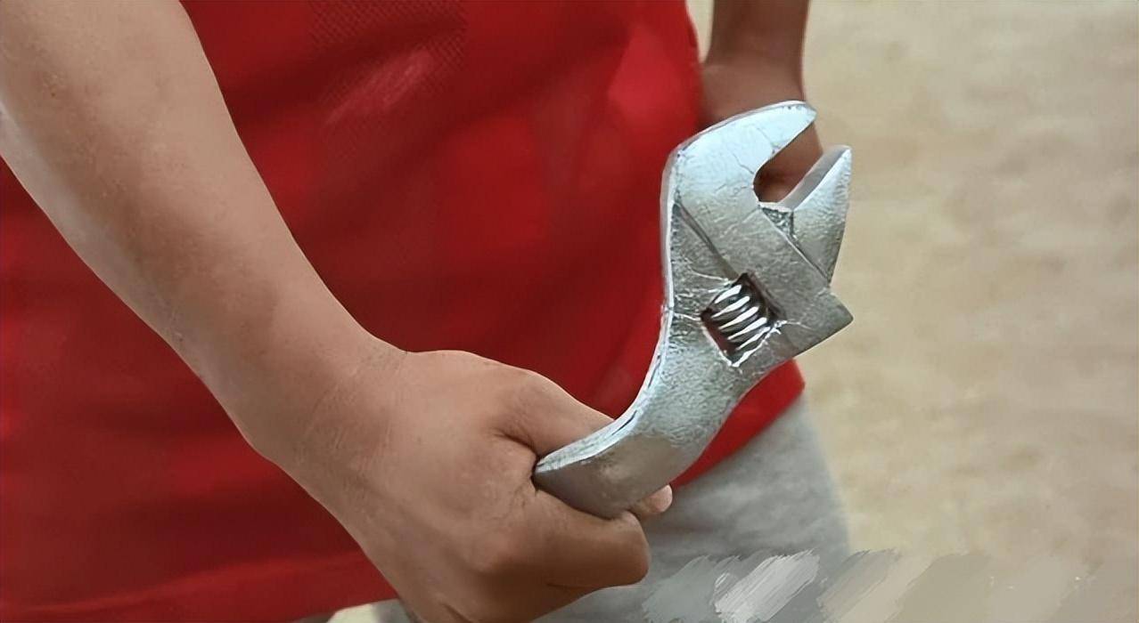 系列13:《少林足球》的幕后故事,为什么大家都要离开周星驰?