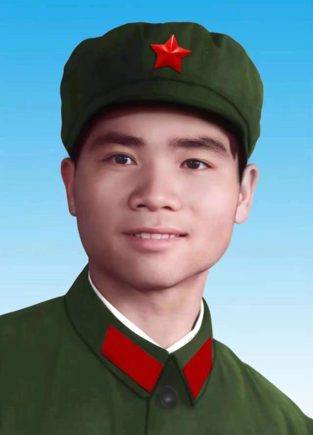 "兵支书"方和平:为百姓过上好日子奉献自己的力量_新和_服务_村民