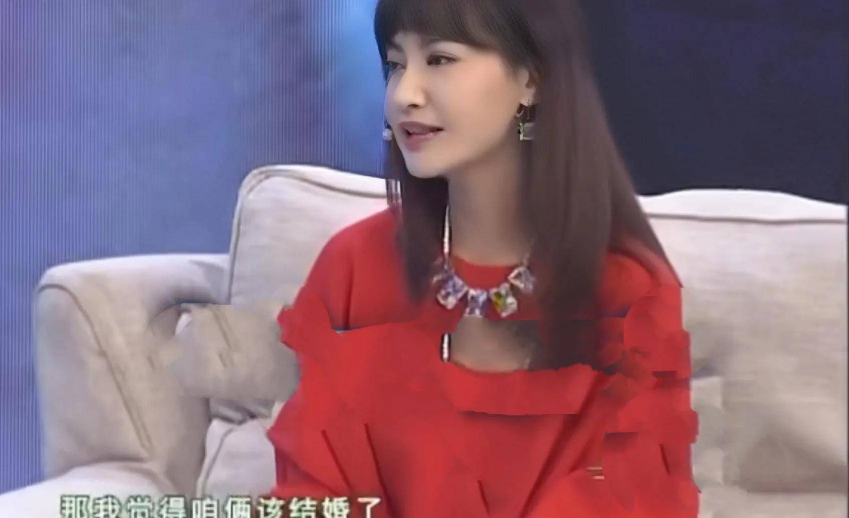 他长的不帅,但是很有才!_赵海_张黎正_因为