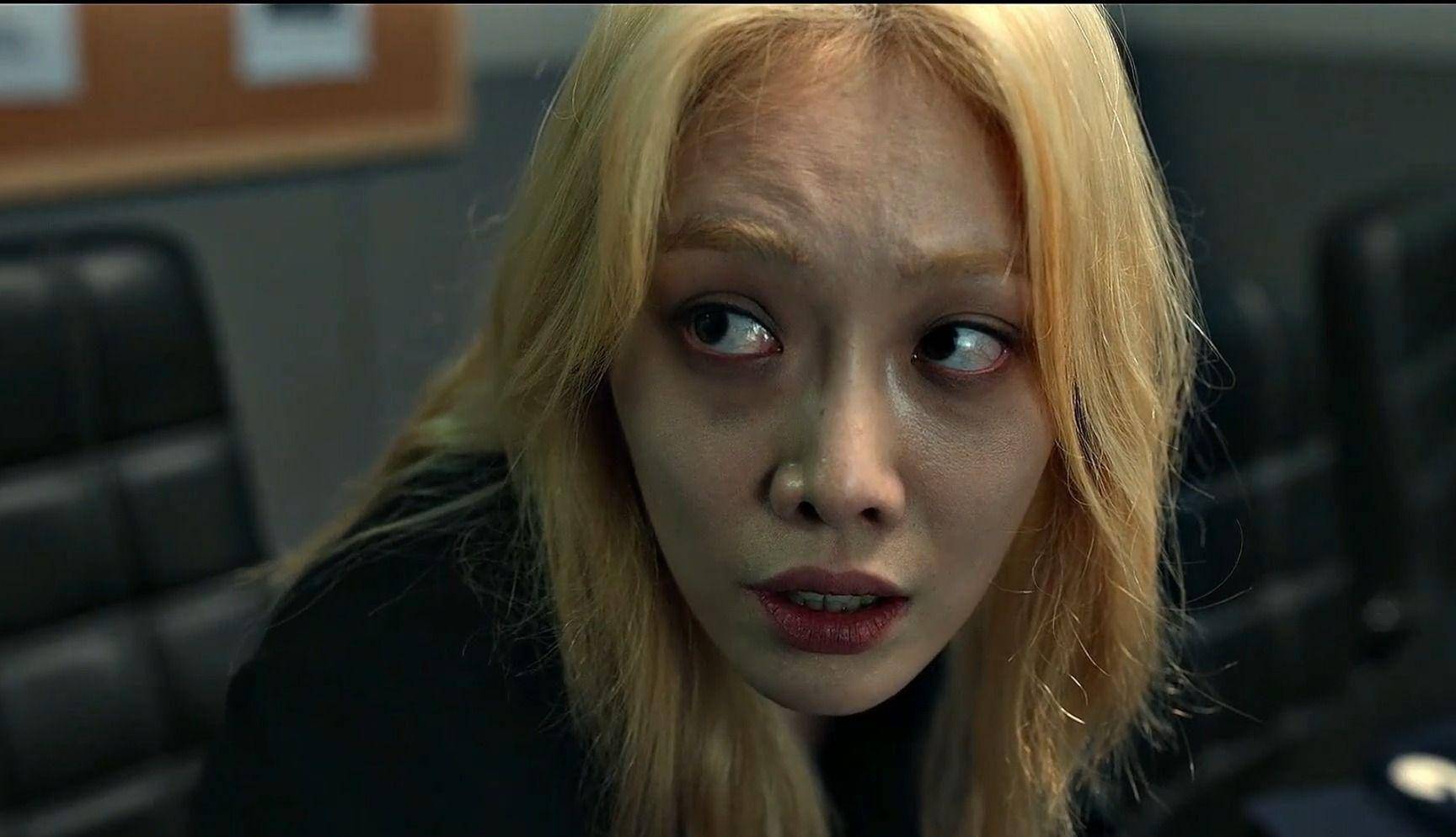 金赫拉 来自搜狐网