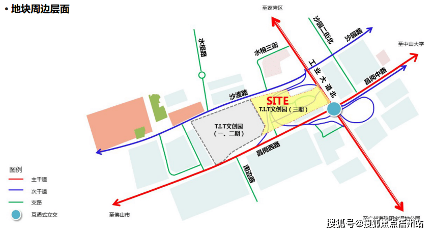 广州tit文创园出租信息 tit文创园租金价格 户型图_工位_面积_企业