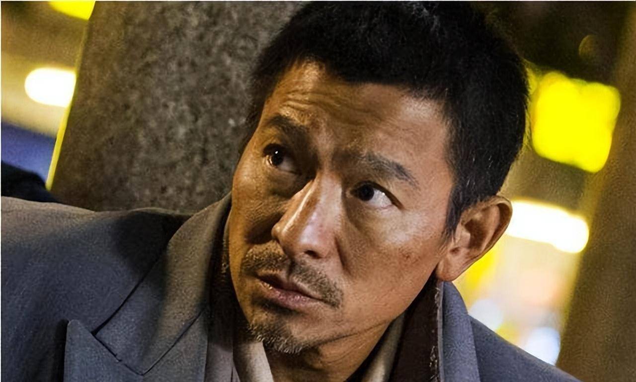 《失孤》原型郭刚堂儿子大婚,刘德华送大礼,网红拉面哥出席_郭新振