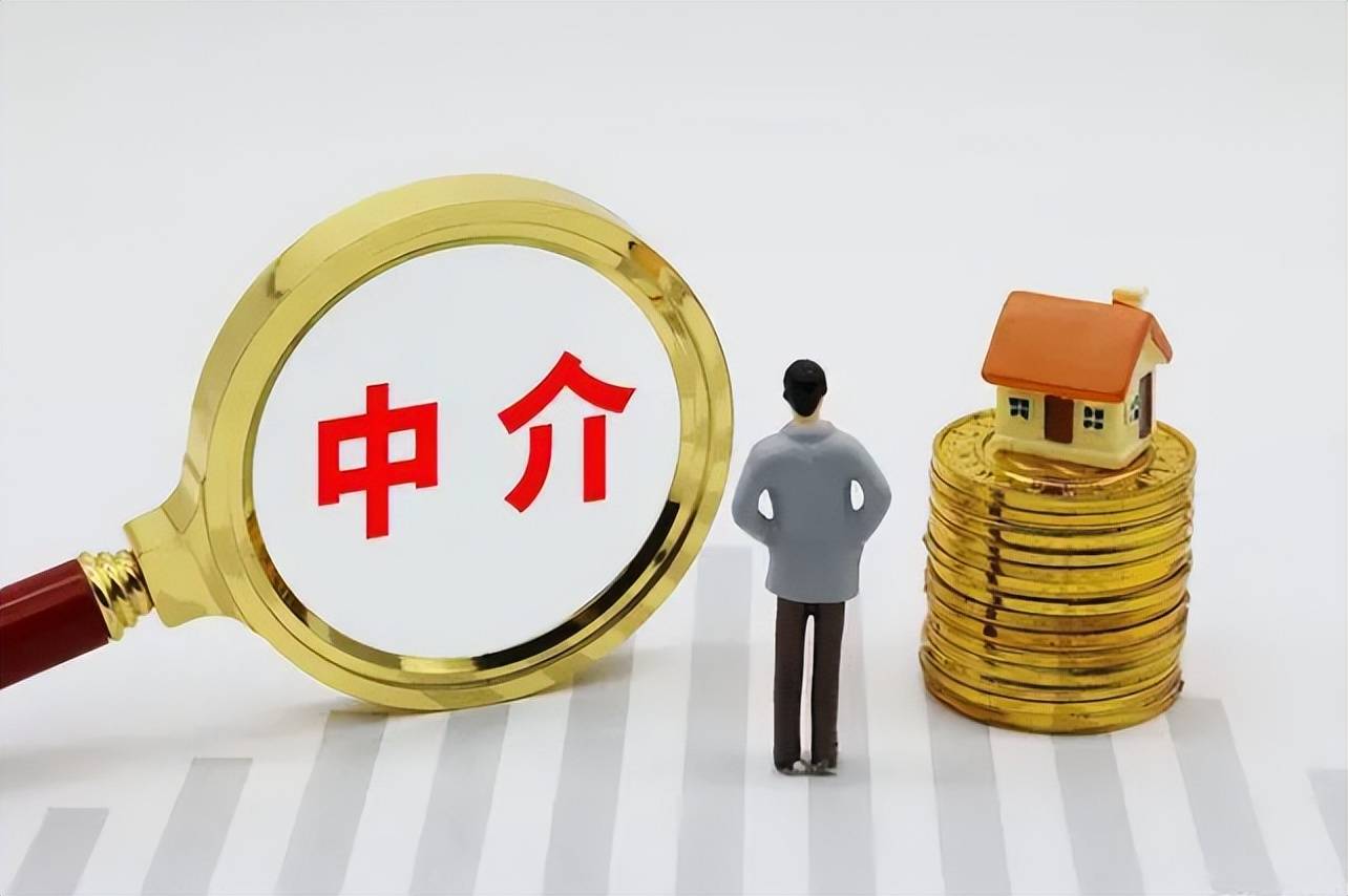 企业融资新趋势：把握机遇迎接挑战
