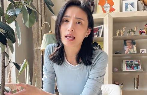 海哈视频怒骂李亚鹏:他太偏向李嫣了,连夏夏都占了