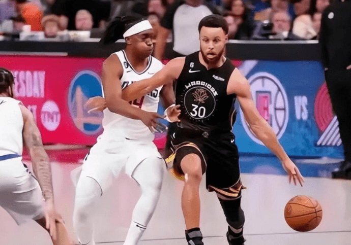 新浪体育nba官网直播