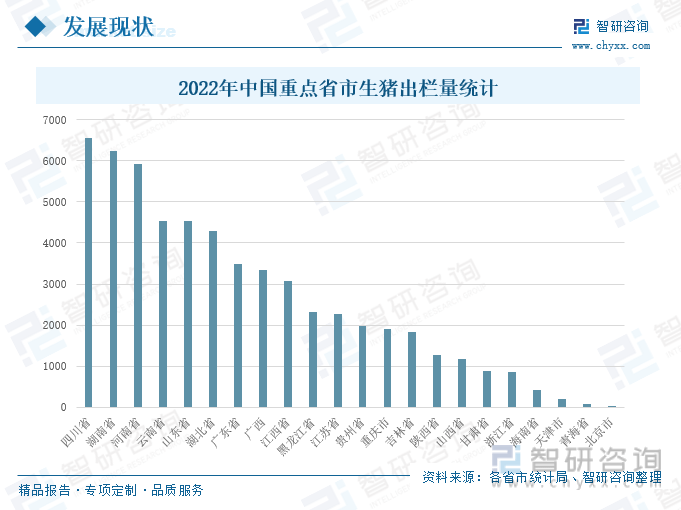 2022 2022