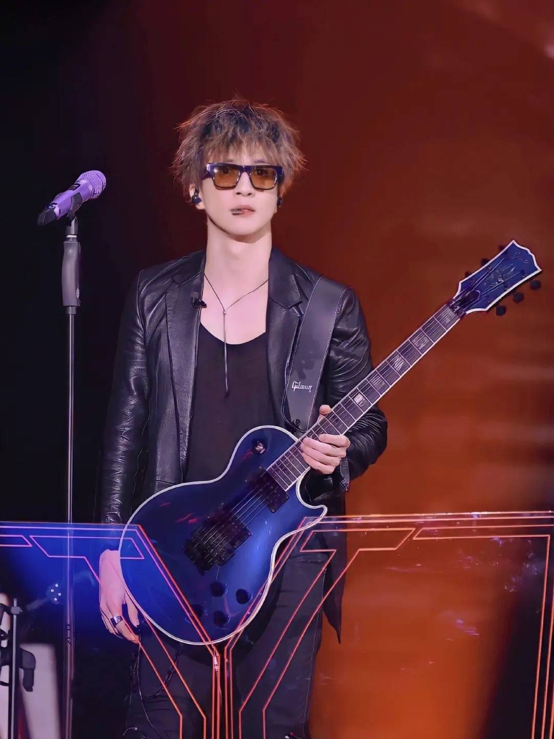 薛之谦郑州演唱会_门票_售票_盛大而