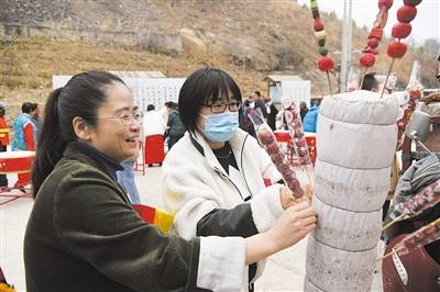 苦参种子（苦参种子价格表） 第3张