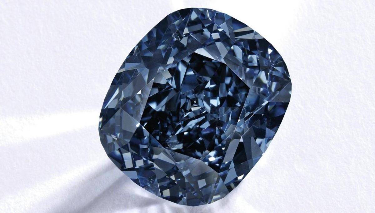 40克拉的蓝宝石原石价格(40克拉的蓝宝石原石价格是多少)