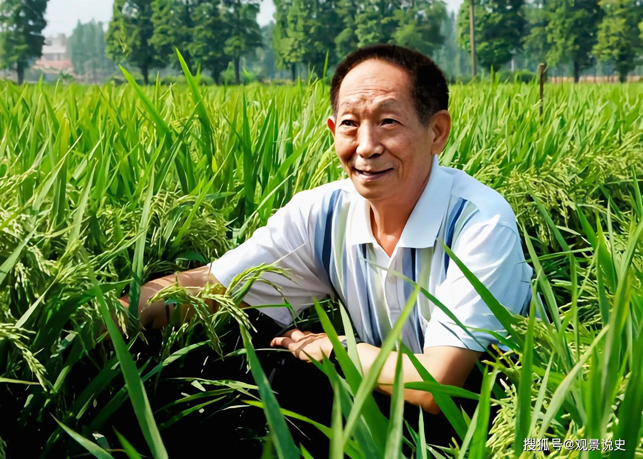 新中国5大科学家,每一位都是国士无双,贡献巨大_我国_钱学森_李四光