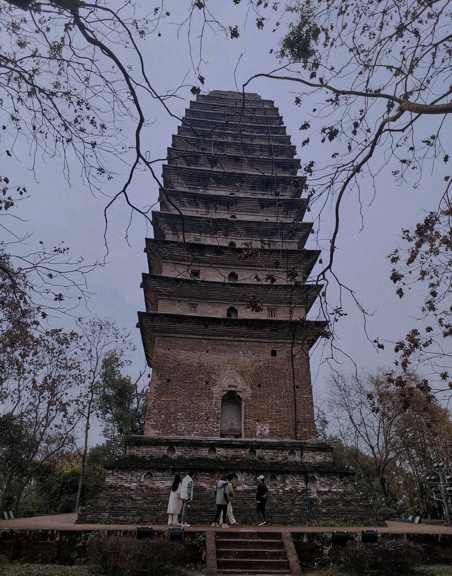 「乐山大佛」2.18交通 购票实记攻略 释怀是人生必做的选项