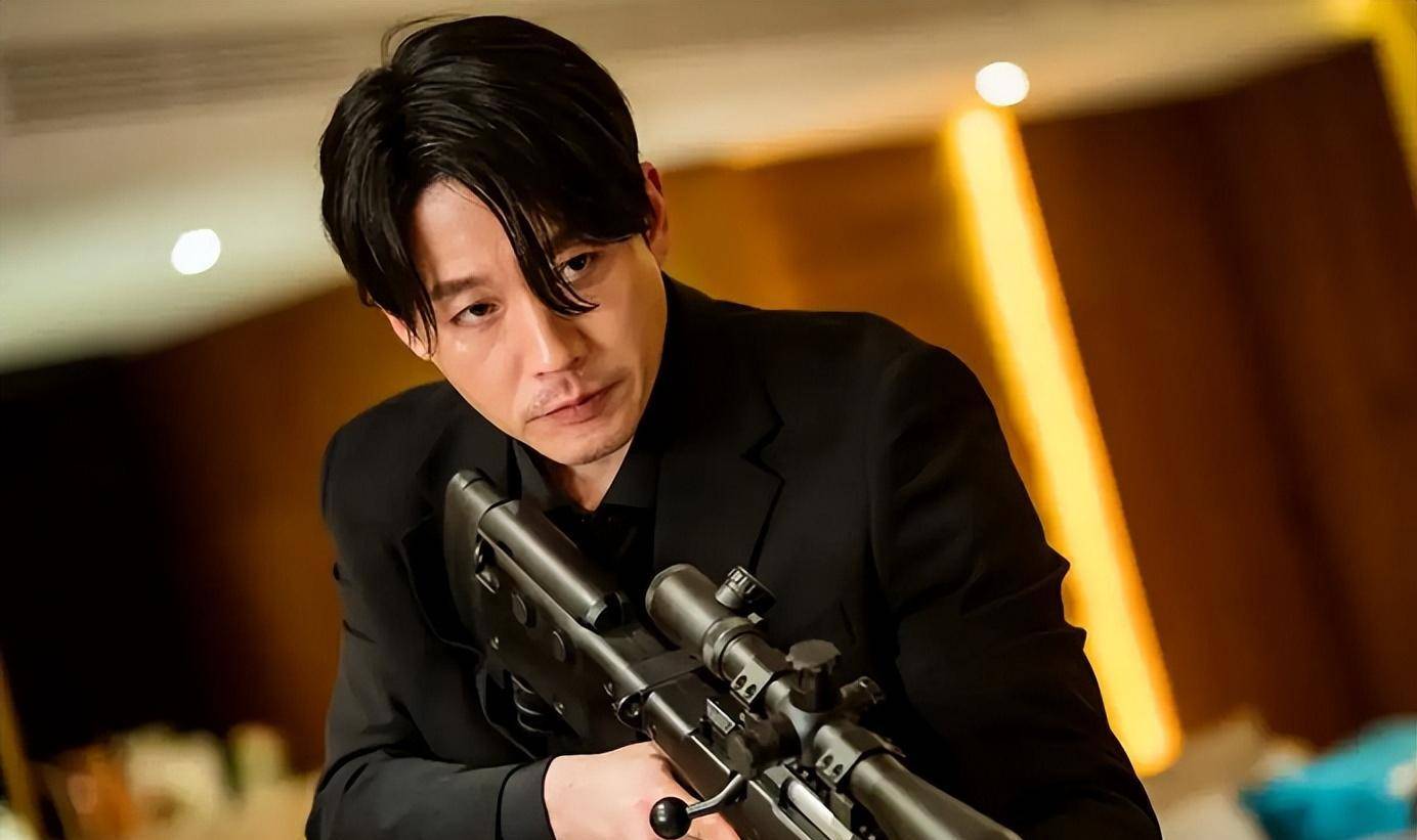 等电视剧被广大网友熟知,后来两个人又合拍了韩国版《命中注定我爱你