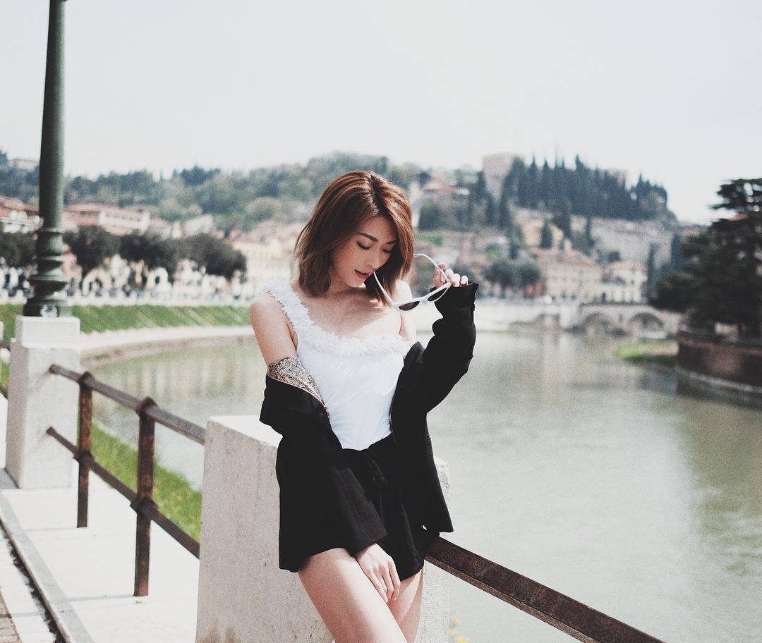 剧,有着相当的出色的演出《激流青春》 《使徒行者2》 《使徒行者3》