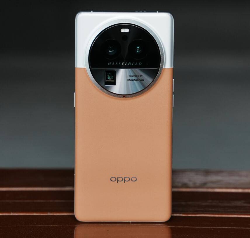 OPPO Find X6 Pro值得买吗？有哪些亮点和不足，不吹不黑客观评价_手机