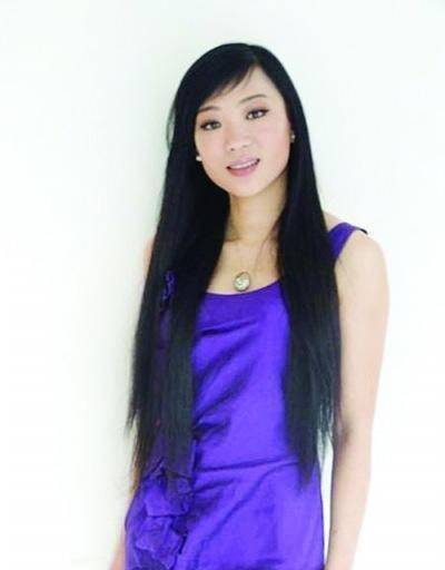 才貌双全的《非诚勿扰》,男人心中的"女神"坠入万丈深渊_王佳_张天翼