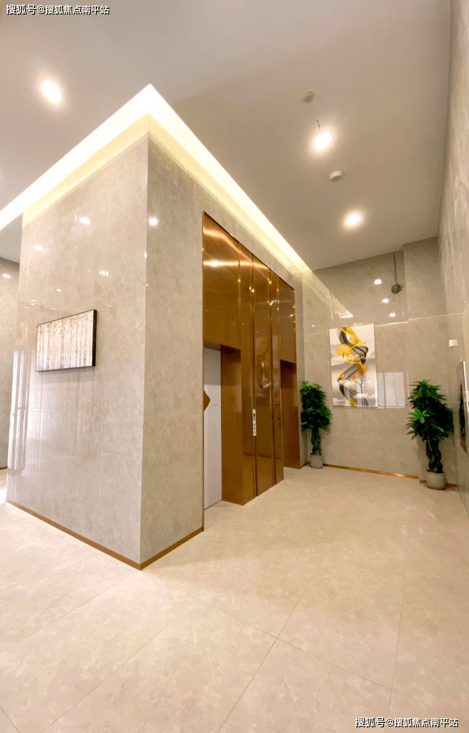 长沙嘉新时代广场丨嘉新时代广场欢迎您丨嘉新时代广场电话丨嘉新时代