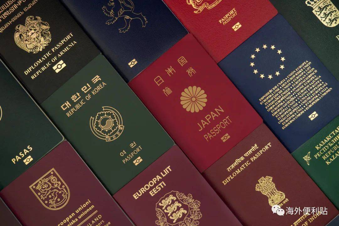 欧盟怎么运作（欧盟各国获得公民身份的时间有多久？）