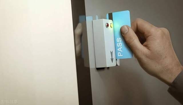 如何申请专利优先审查？
