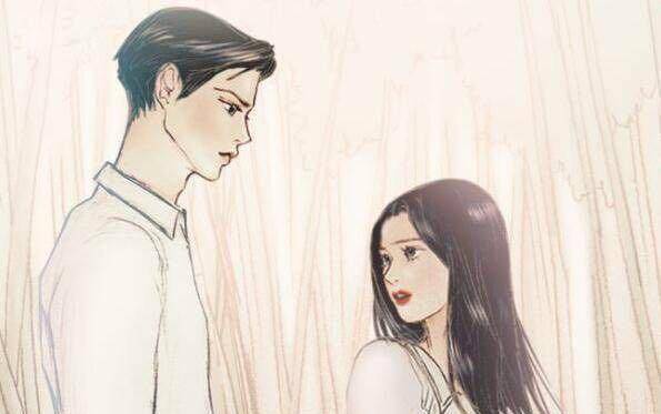 男人开始嫌弃你了,所以才会变态,不懂_时候_总能_女人