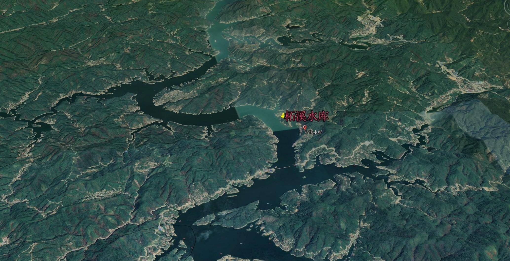 五强溪水库五强溪水库位于中国湖南省怀化市沅陵县,沅水下游