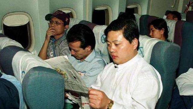 温州富豪王均瑶38岁早逝,留50亿资产给妻子,妻子却转身嫁司机?