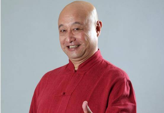 认6教父卖假,这6位喜剧演员是如何从爆红到爆红的?_陈寒柏_相声_牛群