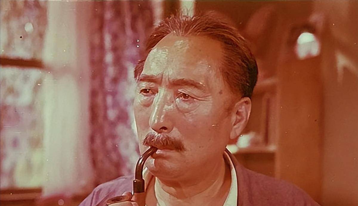 养过猪,扮过娘,苦等37年爆火,这6位星二代才是演艺界的未来_葛优_陈强