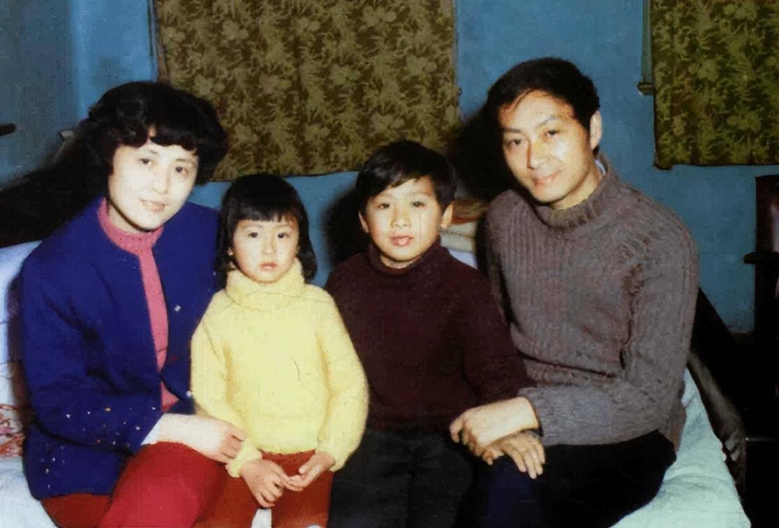 童自荣:我给李连杰起了个外号,他看到我连招呼都不