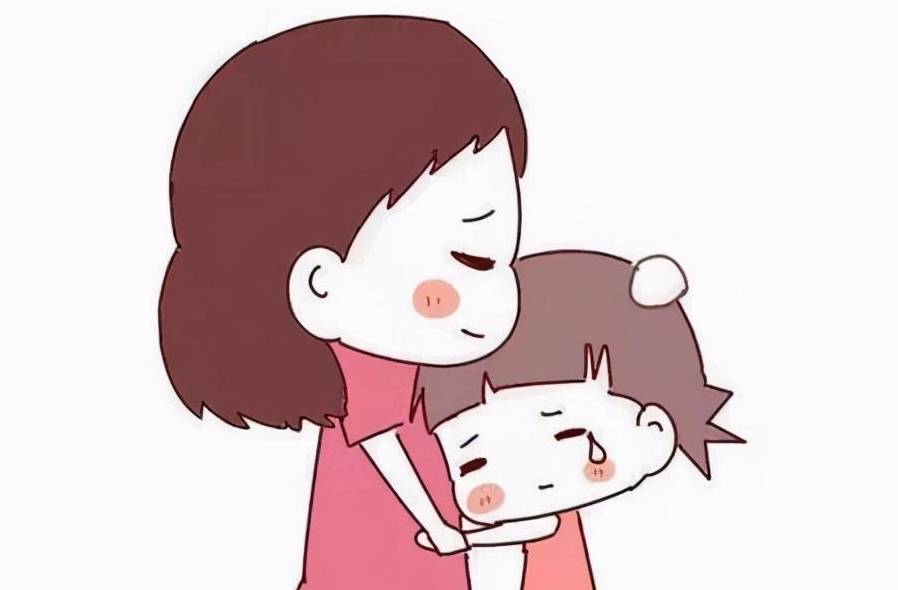 孩子进入到自我意识敏感期怎么办？三招帮您轻松度过