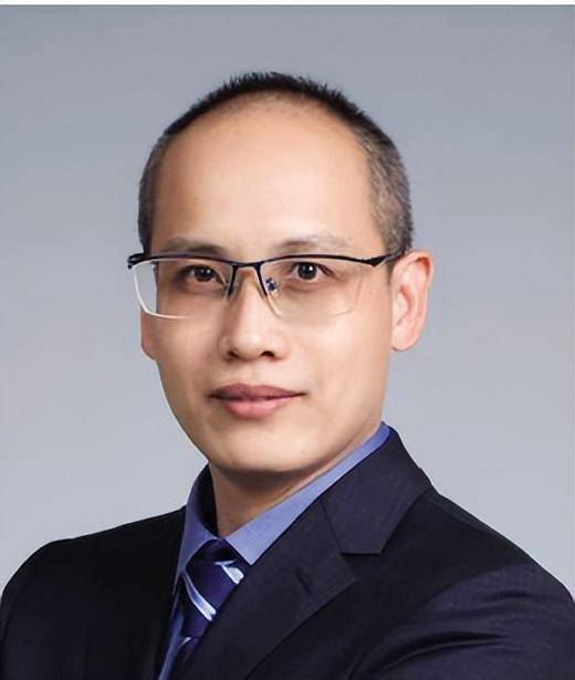 赵伟兵 博士 澳门旅游学院 旅游管理学校校长三年情对