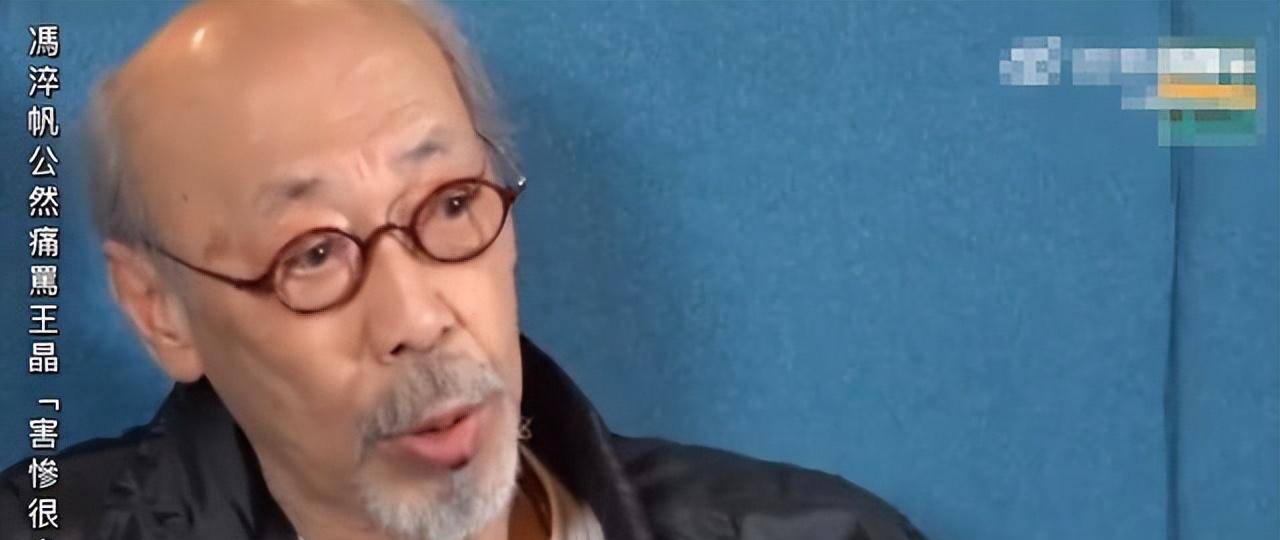 见证香港喜剧电影黄金时代,"犀牛皮"与王晶对骂,支持他的不多_许冠文