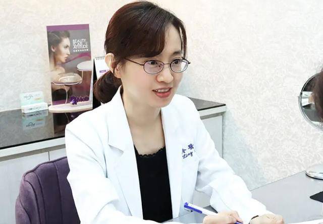 "后悔娶女医生当老婆了",体制男发出感慨,真是身在福中不知福_教育