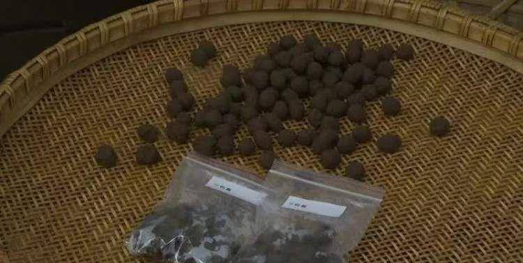 燃爆了（药方申请非遗步骤）非物质遗产的药品 第5张