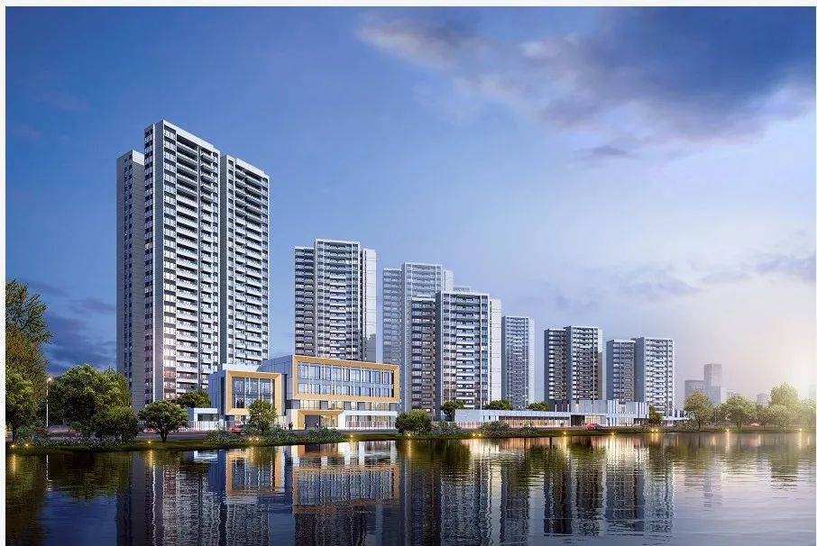 福州平潭正荣府观邸&悦玺售楼处电话400-022-8887转9999 售楼中心_24