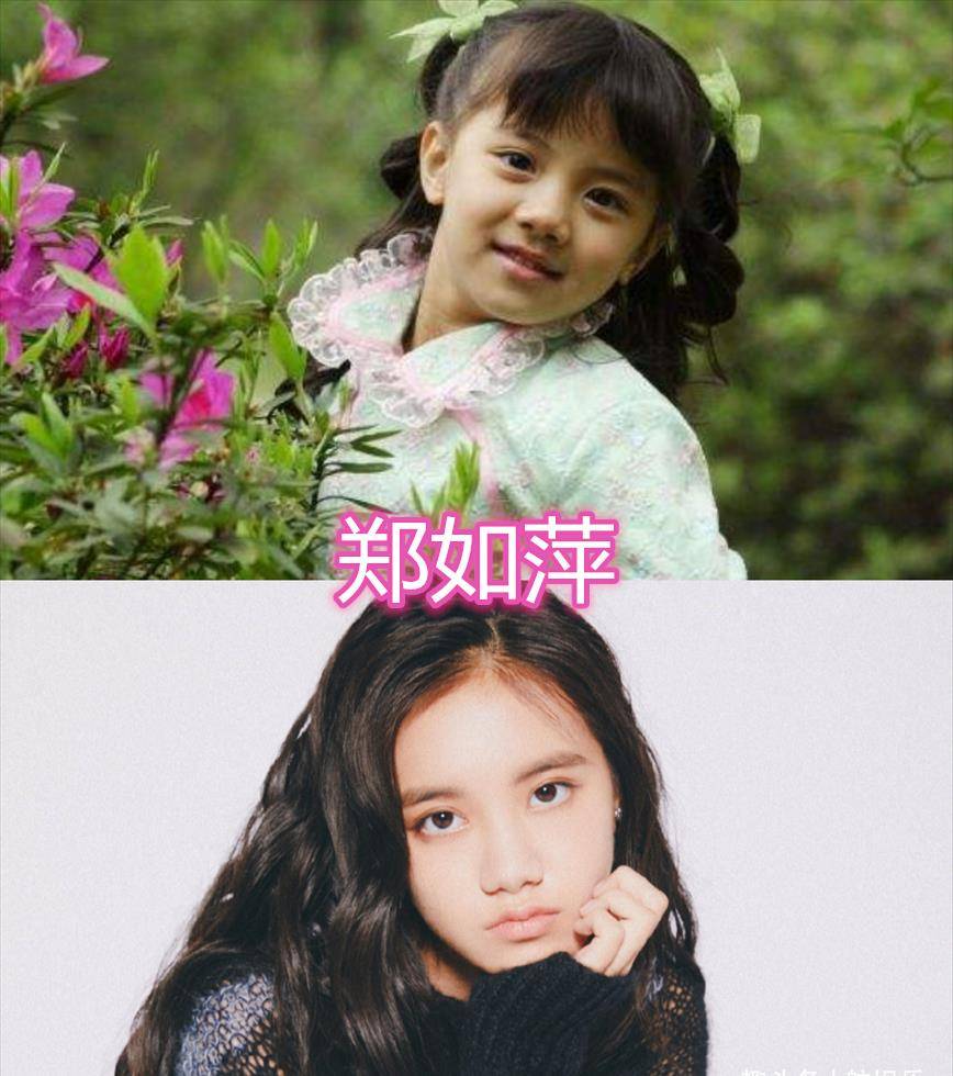 "天涯赤子心"小君时尚,大宝高人气,小杰戴口罩难挡帅气!