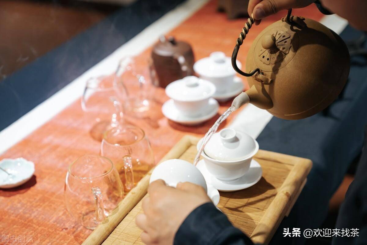 证资格办茶艺师要多少钱_办茶艺师资格证_茶艺师的资格证