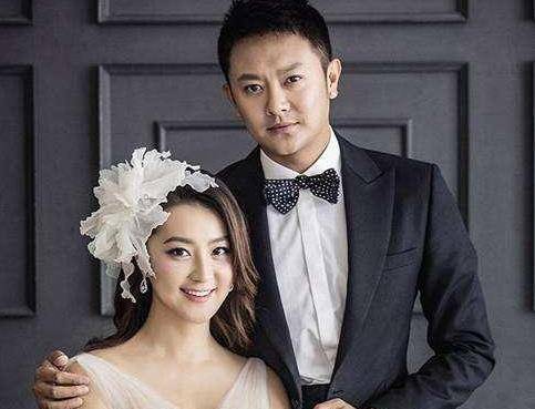 "插刀门"过去8年,又遭"白富美"骗婚印小天,如今怎么样了?