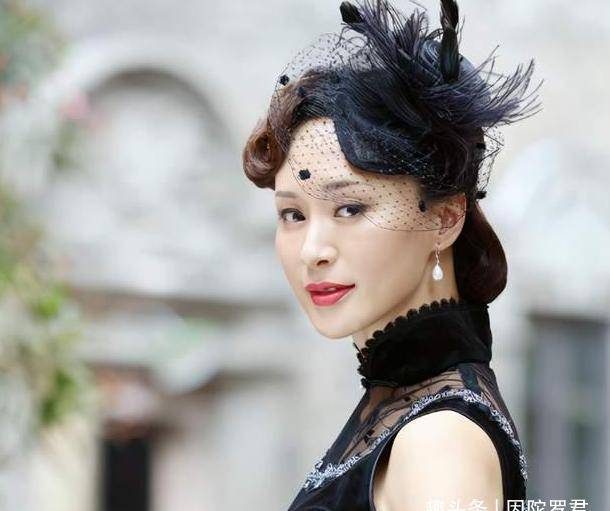 生活中对穷丈夫不离不弃,结婚戒指只值20块_杨雨婷_房子_李明启