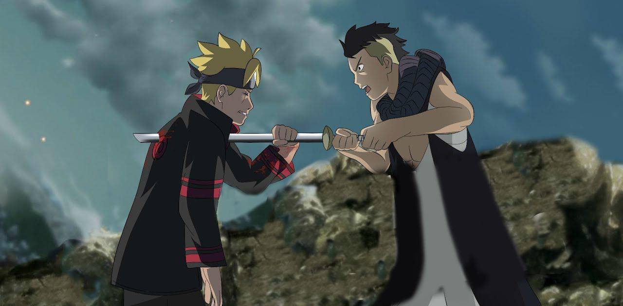 桃式复活,大筒木一族降临地球!_日本漫画_容器_身躯